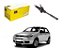 CILINDRO PEDAL EMBREAGEM LUK FIAT PALIO 1.8 2005 A 2010 - Imagem 1