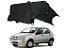 KIT PROTETOR CORREIA DENTADA WISA FIAT PALIO 1.0 1.3 2001 A 2004 - Imagem 1