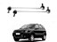 BIELETA DIANTEIRA COFAP FORD ECOSPORT 1.6 2.0 2003 A 2007 - Imagem 1