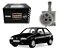 BOMBA DE OLEO SCHADEK FORD FIESTA 1.0 1.3 1997 A 1999 - Imagem 1