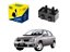 BOBINA DE IGNIÇÃO MAGNETI MARELLI RENAULT CLIO SEDAN 1.0 8V 1.6 8V 2003 A 2007 - Imagem 1