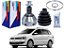 JUNTA HOMOCINETICA PERFECT VOLKSWAGEN SPACEFOX 1.6 2010 A 2014 - Imagem 1