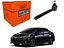 TERMINAL DIREÇÃO CEDRAZ TOYOTA COROLLA 1.8 2.0 2017 A 2019 - Imagem 1