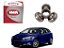 TRIZETA IMA FORD FOCUS 2.0 2016 A 2020 - Imagem 1