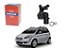 VALVULA TERMOSTATICA WAHLER FIAT IDEA 1.6 16V 2011 A 2016 - Imagem 1