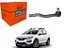 TERMINAL DIREÇÃO ESQUERDO CEDRAZ RENAULT SANDERO STEPWAY 1.6 2014 A 2020 - Imagem 1