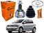JUNTA HOMOCINETICA CEDRAZ VOLKSWAGEN FOX 1.6 2010 A 2014 - Imagem 1