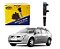 BOBINA DE IGNIÇÃO MARELLI RENAULT SCENIC 1.6 16V 2.0 16V 1999 A 2010 - Imagem 1