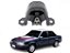 COXIM CAMBIO CHEVROLET MONZA 1.8 2.0 1991 A 1997 - Imagem 1