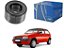 ROLAMENTO RODA DIANTEIRO SKF FIAT UNO 1.0 2005 A 2013 - Imagem 1