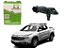 SENSOR MAP MTE FIAT TORO 1.8 2017 A 2020 - Imagem 1