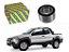 ROLAMENTO RODA DIANTEIRO SKF ORIGINAL FIAT STRADA ADVENTURE 1.8 2008 A 2014 - Imagem 1