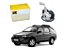 ATUADOR DE EMBREAGEM LUK ORIGINAL FIAT PALIO WEEKEND ADVENTURE 1.8 8V 2003 A 2010 - Imagem 1