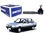 TERMINAL DIREÇÃO NAKATA FIAT PRÊMIO 1.3 1.5 1.6 1991 A 1997 - Imagem 1