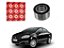 ROLAMENTO RODA DIANTEIRO FAG FIAT LINEA 1.8 1.9 2009 A 2016 - Imagem 1