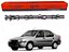 EIXO COMANDO APLIC FORD FIESTA STREET 1.0 GASOLINA 2000 A 2002 - Imagem 1