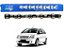 EIXO COMANDO P CGD CHEVROLET MERIVA 1.4 2009 A 2012 - Imagem 1