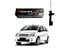 AMORTECEDOR DIANTEIRO DIREITO CORVEN CHEVROLET MERIVA 1.4 2009 A 2012 - Imagem 1
