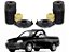 KIT BATENTE DIANTEIRO CHEVROLET CORSA PICK UP PICAPE 1.6 1995 A 2003 - Imagem 1