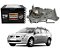 BOMBA DAGUA SCHADEK RENAULT MEGANE 1.6 16V 2006 A 2012 - Imagem 1
