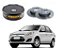 DISCO FREIO DIANTEIRO FREMAX FORD FIESTA SEDAN 1.0 2011 A 2014 - Imagem 1