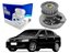 BOMBA DnullAGUA INDISA CHEVROLET ASTRA SEDAN 1.8 8V 2.0 8V 2005 A 2011 - Imagem 1