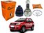 JUNTA HOMOCINETICA CEDRAZ FORD FIESTA 1.0 1.6 2007 A 2009 - Imagem 1