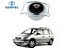 COXIM DO MOTOR SAMPEL CHEVROLET ZAFIRA 2.0 2001 A 2004 - Imagem 1