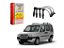 CABO DE VELA NGK FIAT DOBLO 1.6 16V 2001 A 2003 - Imagem 1