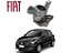 COXIM DO MOTOR ORIGINAL FIAT ARGO 1.0 2017 A 2020 - Imagem 1
