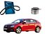 KIT CORREIA DENTADA DAYCO TENSOR CHEVROLET CRUZE CRUZE HATCH 1.8 2012 A 2016 - Imagem 1