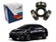 TRIZETA LADO ESQUERDO PERFECT TOYOTA COROLLA 2.0 AUTOMATICO 2017 A 2019 - Imagem 1