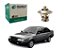 VALVULA TERMOSTATICA IGUAÇU FORD VERSAILLES 1.8 2.0 1994 A 1996 - Imagem 1