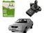 SENSOR MAP MTE VOLKSWAGEN SANTANA 1.8 2.0 1996 A 2005 - Imagem 1