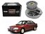 BOMBA DnullAGUA SCHADEK CHEVROLET OMEGA SUPREMA 2.0 8V 2.2 8V 1993 A 1998 - Imagem 1
