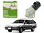 ATUADOR MARCHA LENTA MTE FORD ROYALE 2.0 1993 A 1996 - Imagem 1