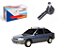 TERMINAL DIREÇÃO DIREITO PERFECT FORD ESCORT 1.0 1.6 1.8 2.0 1993 A 1996 - Imagem 1