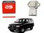 SENSOR MAP DS CHEVROLET BLAZER 2.2 1997 A 2000 - Imagem 1