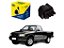 BOBINA DE IGNIÇÃO MARELLI CHEVROLET S10 2.2 8V 1995 A 1997 - Imagem 1