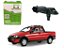 SENSOR MAP MTE FIAT STRADA ADVENTURE 1.8 2005 A 2010 - Imagem 1