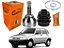 JUNTA HOMOCINETICA CEDRAZ FIAT UNO 1.0 1996 A 2004 - Imagem 1