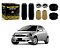 KIT BATENTE DIANTEIRO AXIOS FORD KA 1.0 1.6 2000 A 2007 - Imagem 1