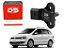 SENSOR MAP DS VOLKSWAGEN SPACEFOX 1.6 FLEX 2010 A 2012 - Imagem 1