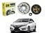 KIT EMBREAGEM LUK HONDA CITY 1.5 2009 A 2013 - Imagem 1