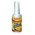 ANTI EMBAÇANTE SPRAY LUXCAR 60ML - Imagem 1