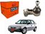 TERMINAL DIREÇÃO DIREITO CEDRAZ CHEVROLET ASTRA 2.0 1994 A 1997 - Imagem 1