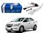 REFIL BOMBA COMBUSTIVEL BOSCH CHEVROLET PRISMA 1.0 1.4 2013 A 2016 - Imagem 1