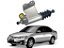 CILINDRO AUXILIAR EMBREAGEM HONDA CIVIC 1.7 2004 A 2006 - Imagem 1