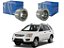 PAR ROLAMENTO RODA DIANTEIRO SKF KIA SPORTAGE 2.0 2.7 2005 A 2010 - Imagem 1
