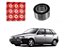 ROLAMENTO RODA DIANTEIRO FAG FIAT TIPO 2.0 1992 A 1999 - Imagem 1